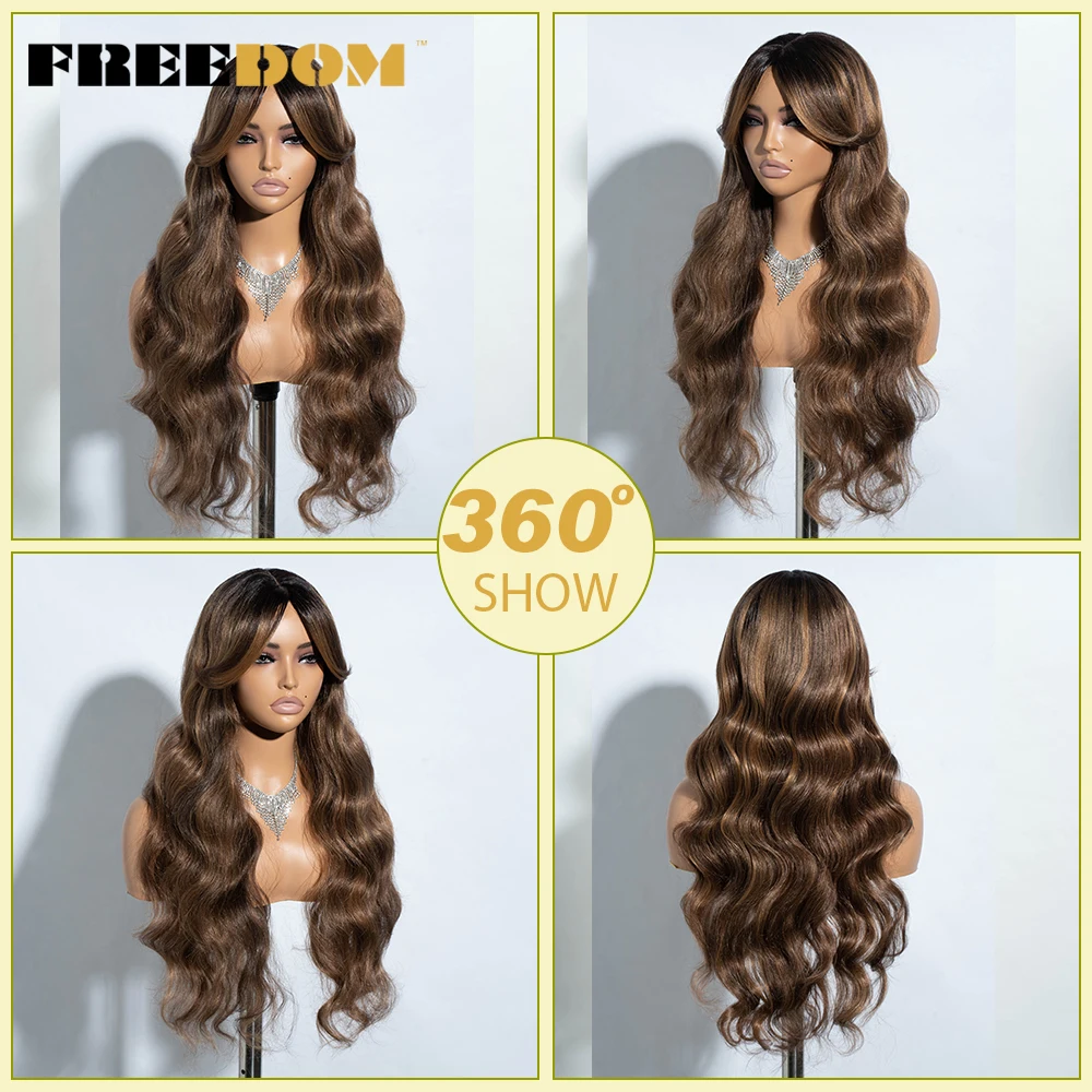 Thumbnail 4 - #9 Top 50 Side Part Lace Wigs Worth Buying In 2026
