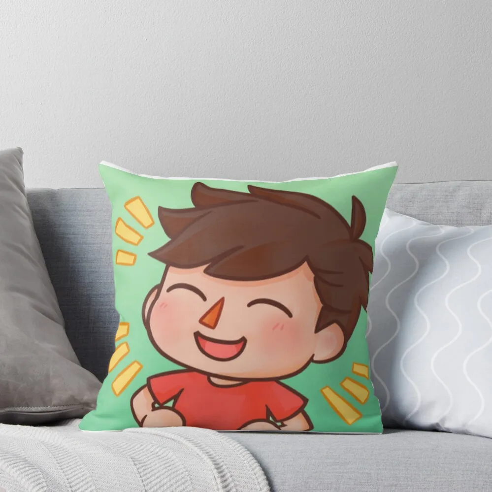 

Throw Pillow Marble Cushion Cover Decorative pillow case Pillowcases For Pillows Cushions For Decorative Sofa pillow
