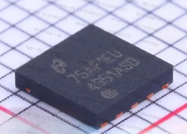 5-pecas-4951asd-lm4951asd-wson10-100-original-e-novos-amplificadores-de-Audio-ic-circuito-integrado