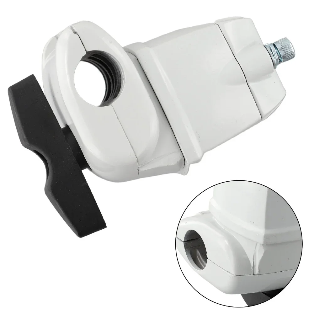 Trimmer Handlebar and Support for FS130 FS131 FS111 FS110 FS90 FS91 FS89 FS200 Models with Enhanced Grip and Control