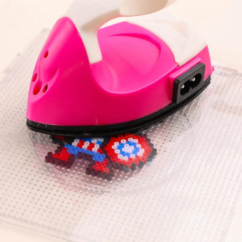 Thumbnail 2 - #60 Beading Tool Sets Comparison Guide