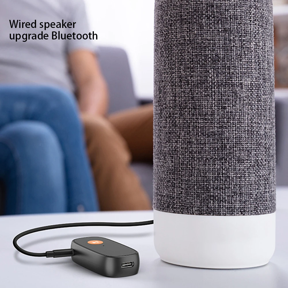 5.3 Unparalleled Superior Sound Quality Cutting-edge Technology Long-distance Transmission Effortless Pairing 2 In 1