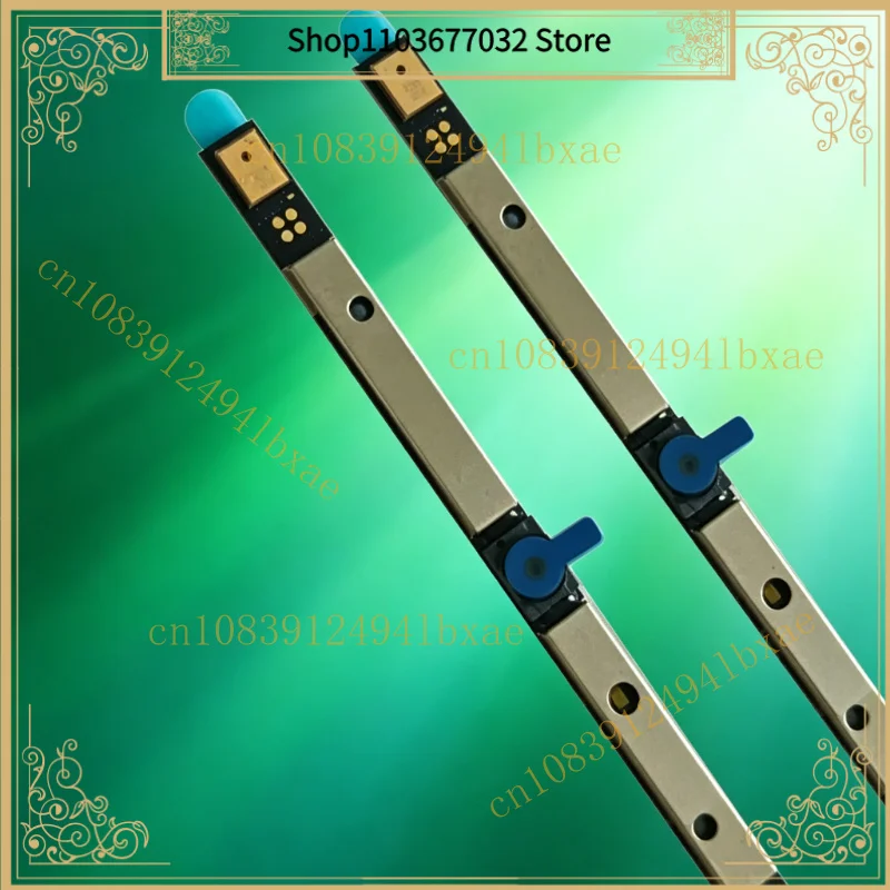 Compatible Built-in Webcam Module for HP Envy X360 13-AR Pavilion X360 15-DQ