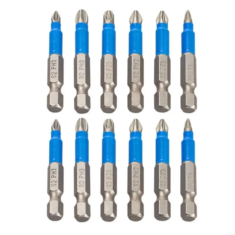 964e 1/4 "шестигранник