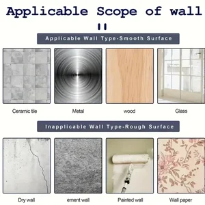 8ベストセールスシリコンスポンジ-2