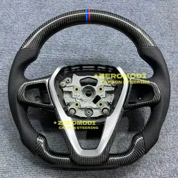 9 best sales bmw 740 - №8