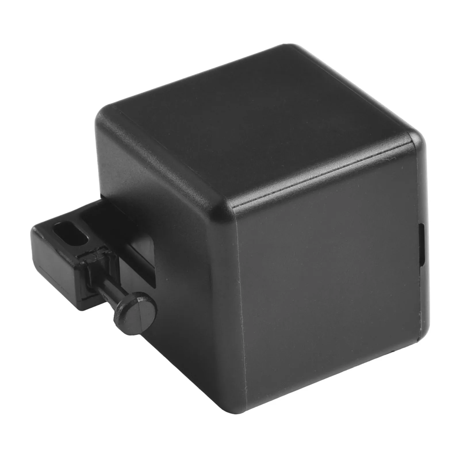 

Timing Touch Finger Robot Plus App Remote Control Timed Switch Battery Power Supply Striking Heads Timing Touch