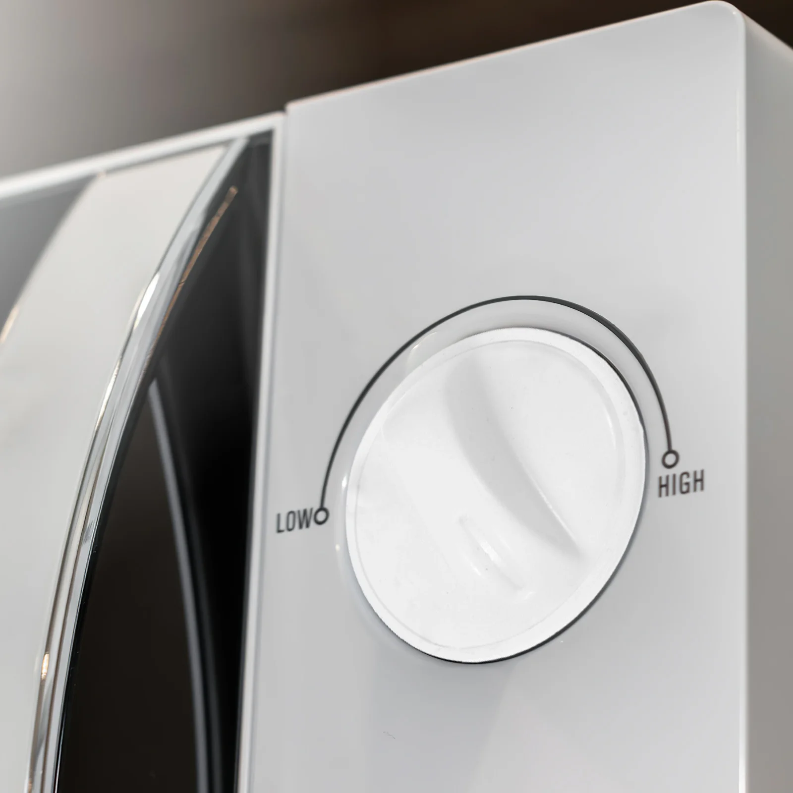 

6pcs Plastic Washing Machine Knob Knob Replacement For Washer Dryer Timer Selector Switch Universal Appliance