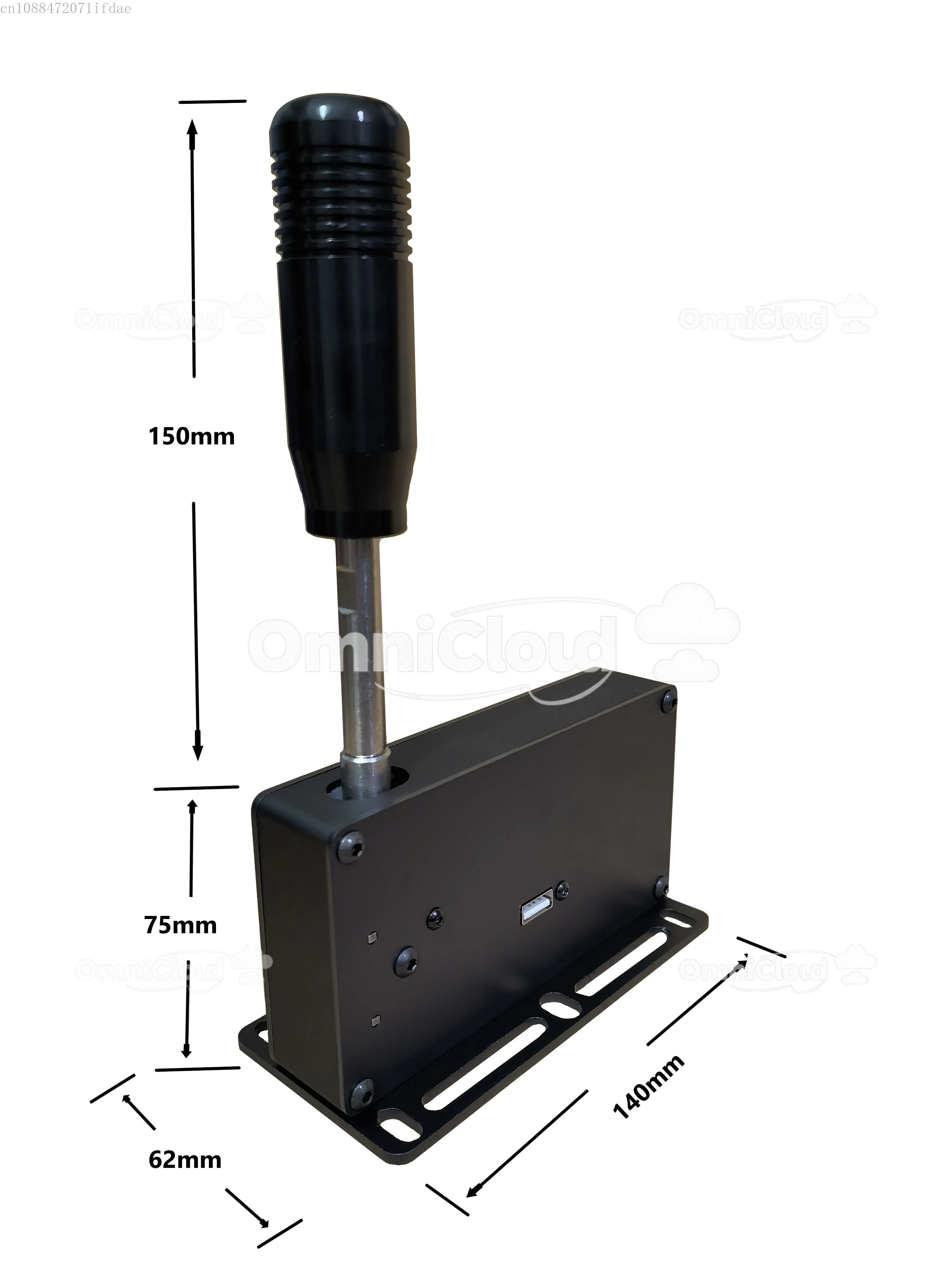 Pc Usb Racing Games…