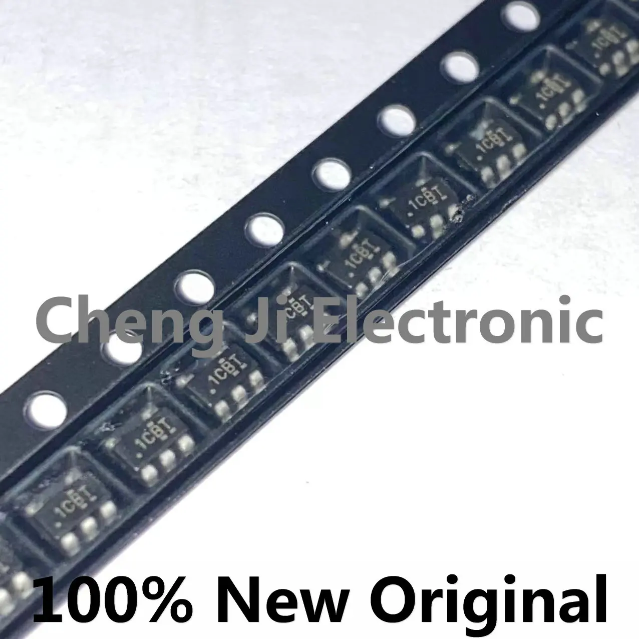 10PCS TLV74333PDBVR、TLV74311PDBVR、TLV74312PDBVR、TLV74330PDBVR SOT23-5 Linear voltage regulator chip