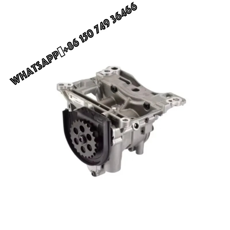 

Original High Quality Auto Parts Oil Pump 11417823007 for 11MINIR56,R57,R58 F20