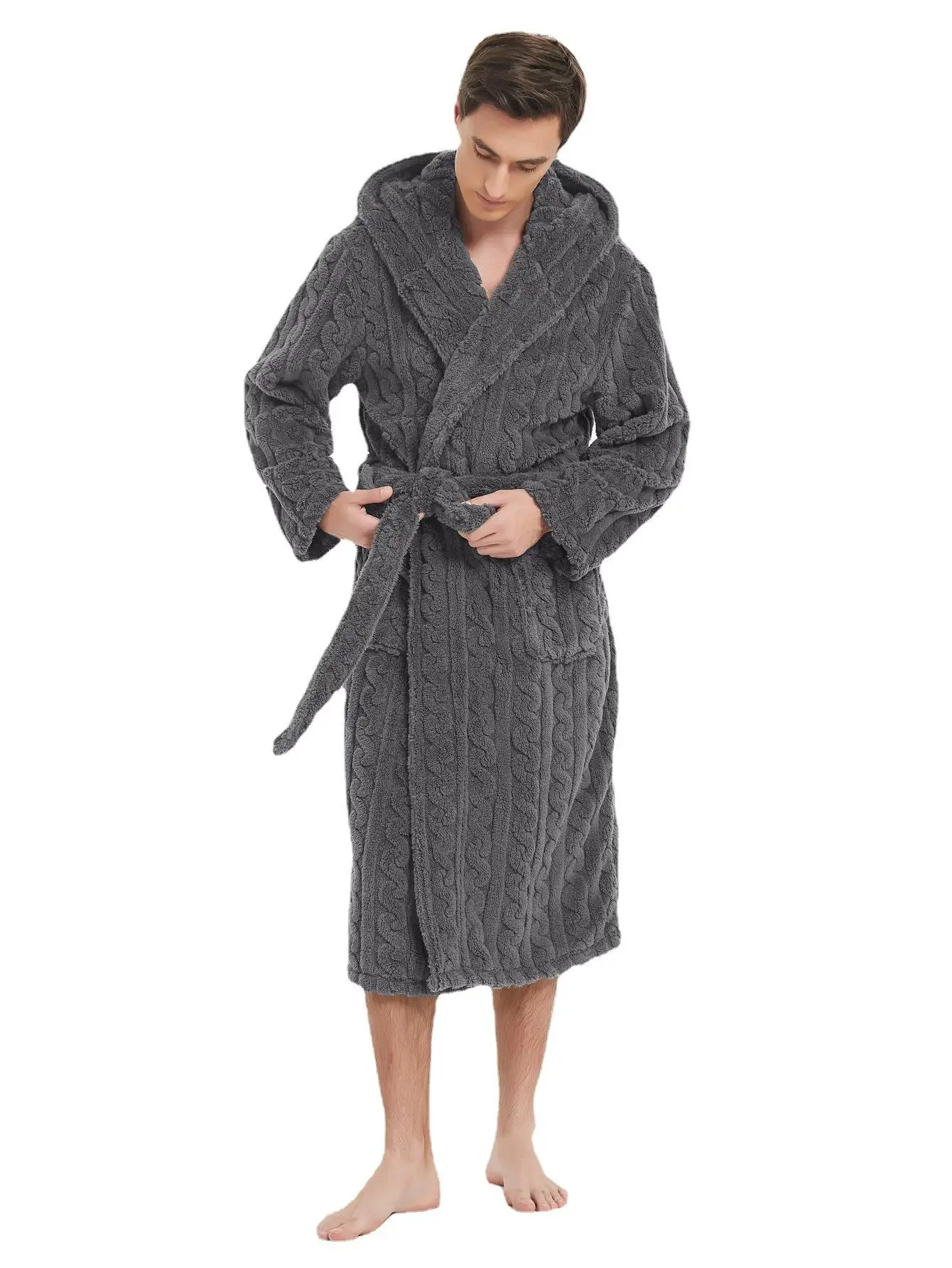 Darkgray