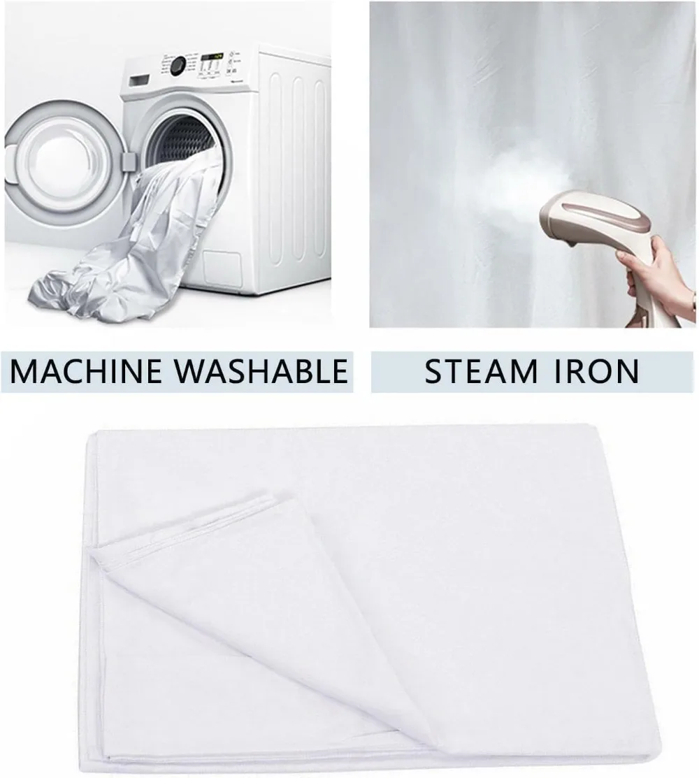 خلفية تصوير من القماش الناعم باللون الأبيض والأسود والأخضر لالتقاط الصور، وخلفيات شاشة عالية الكثافة لفيديو الاستوديو