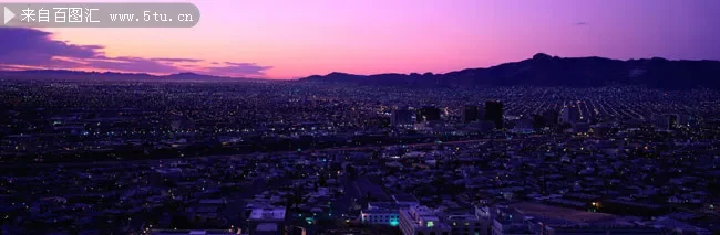 

Car Trunk Floor Mats for Toyota Yaris L X 2020-2022 Waterproof Anti-scratch Protection Cushion TPE Storage Pad