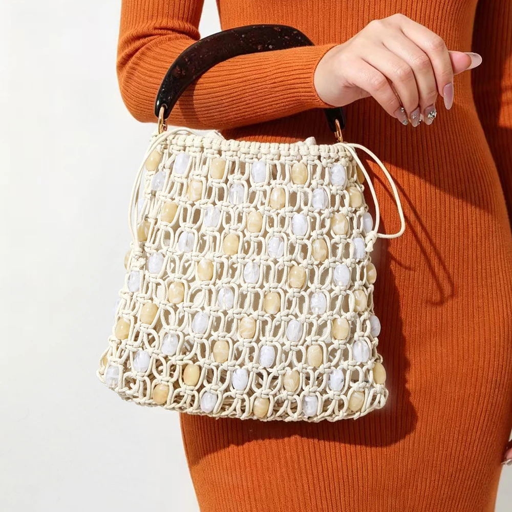 bolso-de-mujer-con-cuentas-huecas-nuevo-bolsos-de-malla-tejida-con-cuerda-para-mujer-bolsos-de-mano-y-carteras-bolsos-de-disenador-de-lujo-bolso-de-playa-para-viajes-de-verano