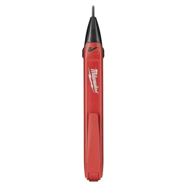 

Voltage Detector