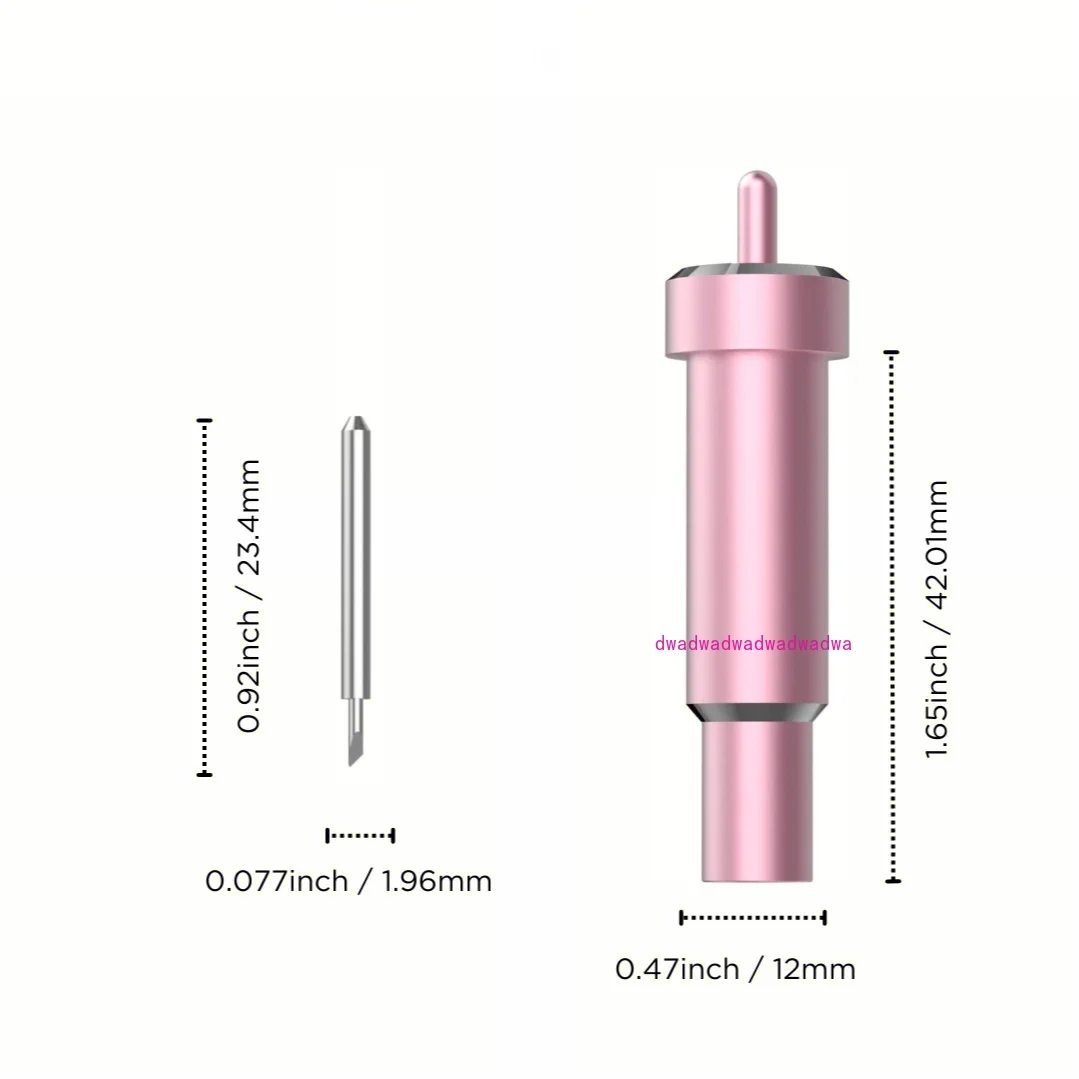 Suitable For Cricut… - image