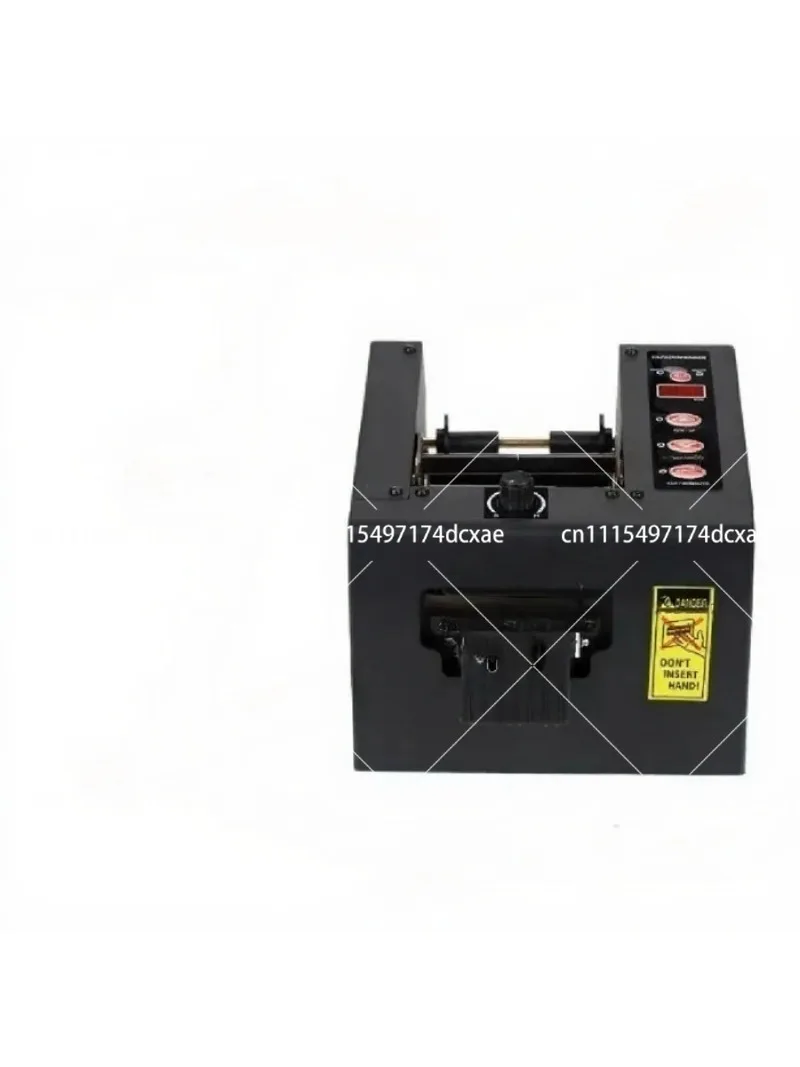 Protective Film Cutting Machine 150MM Automatic Film Cutter for Screen Protector