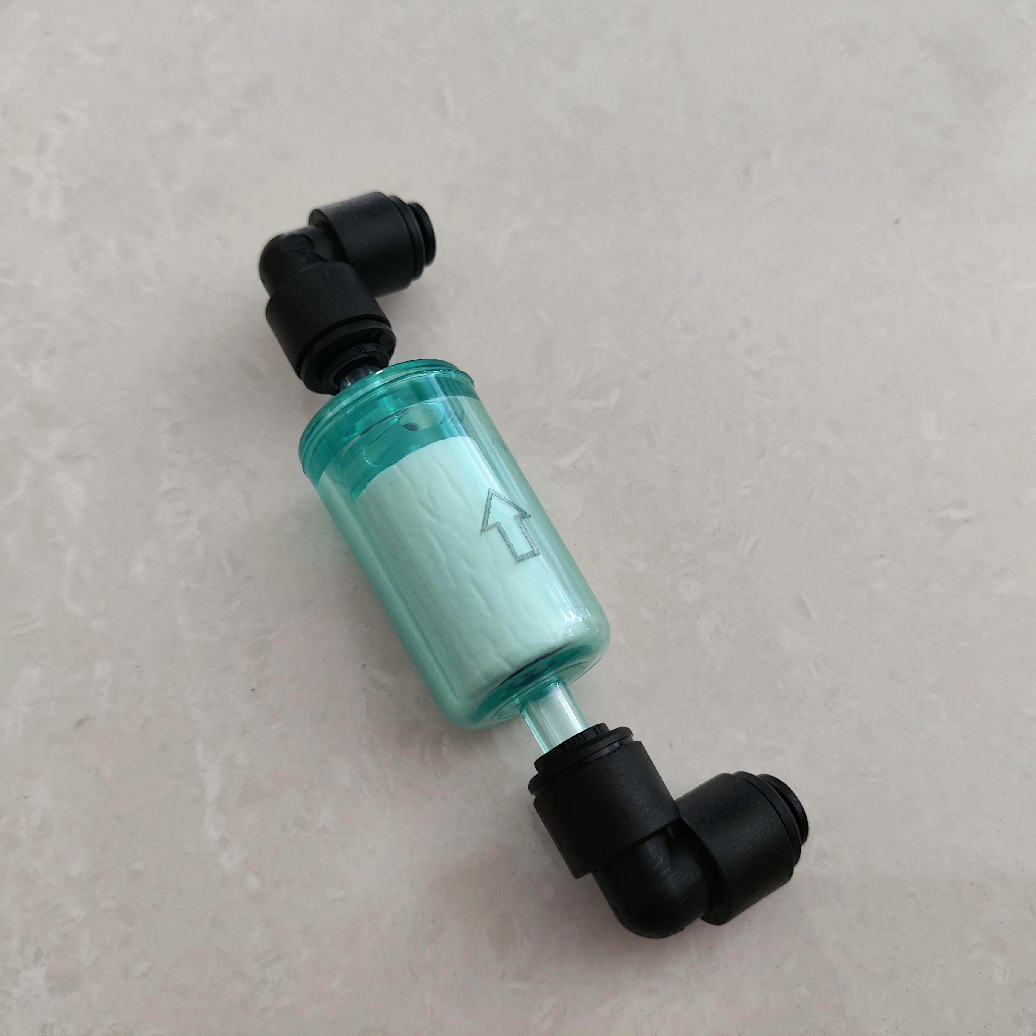 Vj VJ2310 Original …