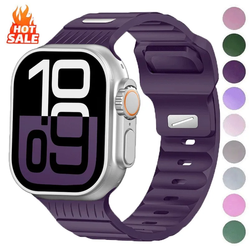 Night-Glowing Silic… - image