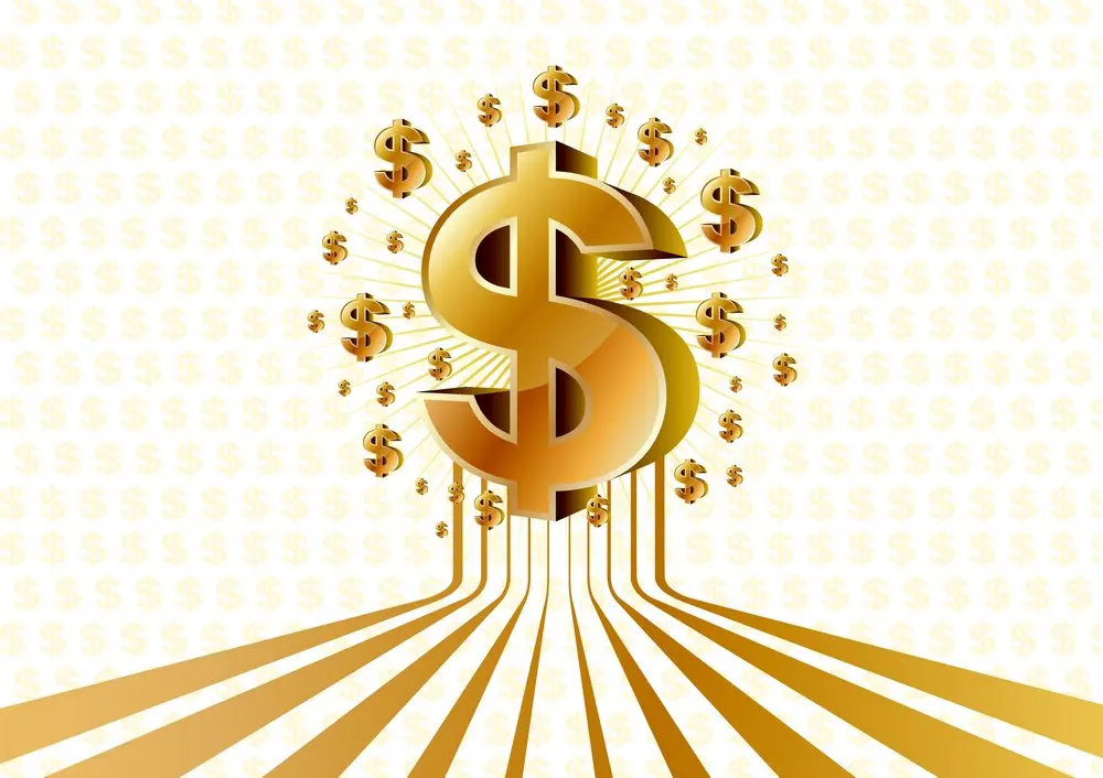 Это только фрахт и вторичная доставка, не товары ни разу не доставлены