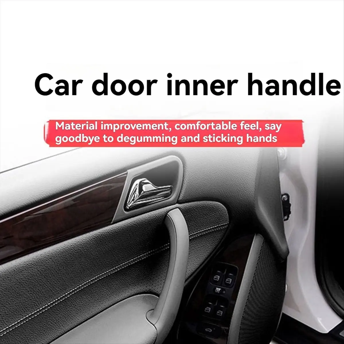 Super Sale Car Interior Access - Car Accessories Mercedes review and price