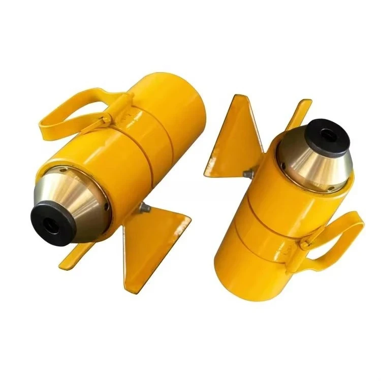 Prestressed Post-Tension Wire Header Button Heading Machine