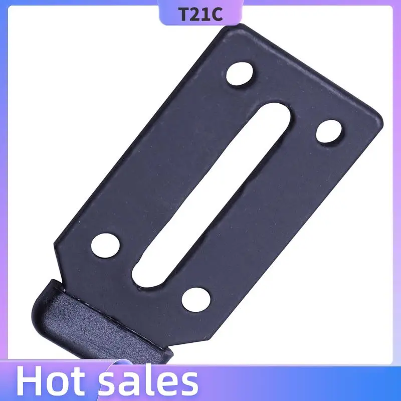 

T21C 20 Pcs Sliding Door Wardrobe Pulleys Wooden Door Sliding Door Small Hanging Wheels Silent Sliding Door Wheels