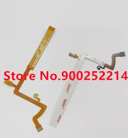 NEW Lens Sensor Focus Flex Cable For Canon EF 24-70mm 24-70 mm f/2.8L USM Repair Part