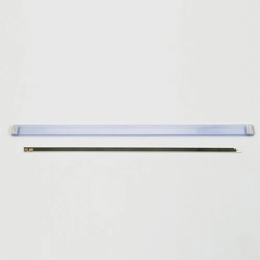 2830 2840 220V 2820 2550 HEATING ELEMENT RG5-7573-HE for HP Color LaserJet