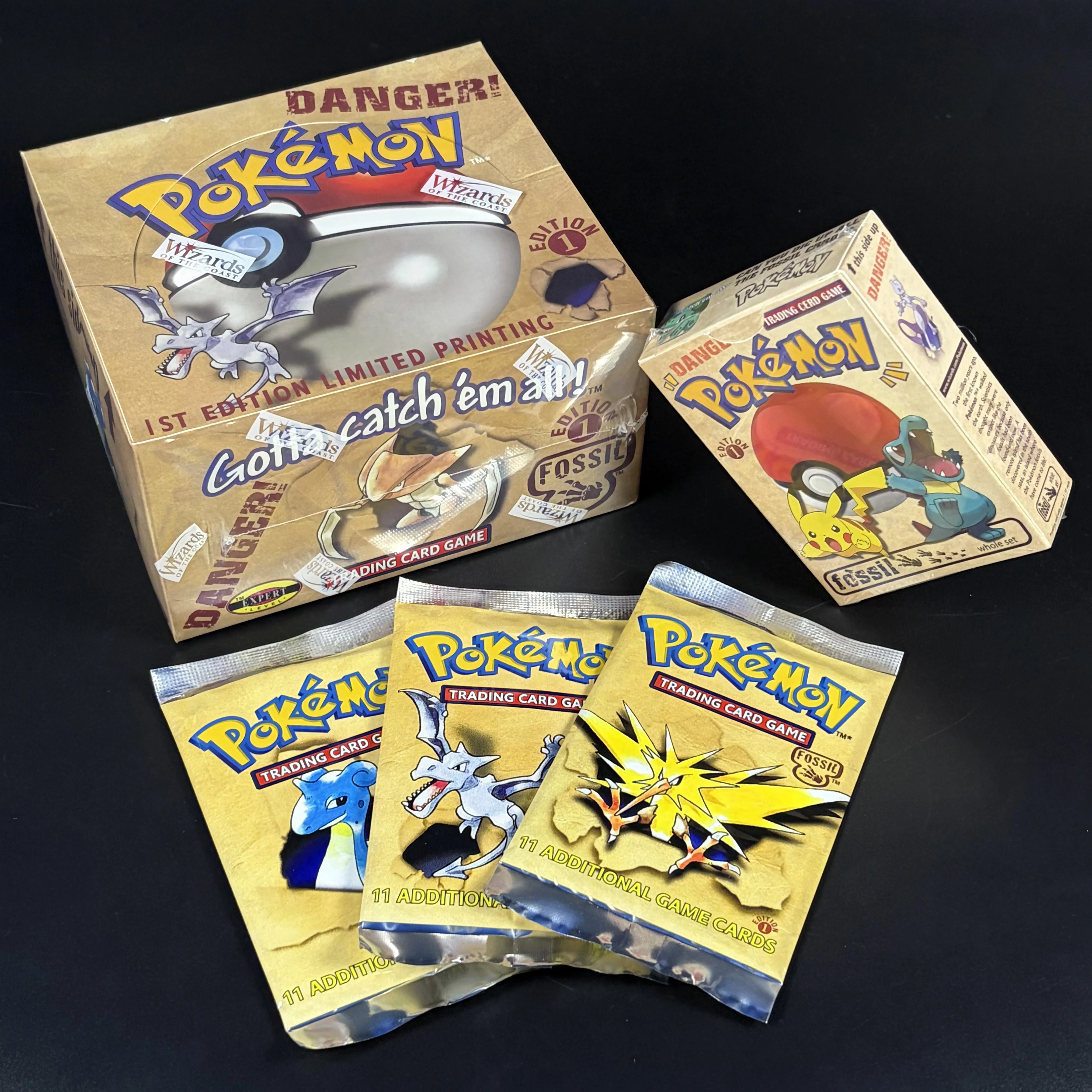 ptcg-ヴィンテージカード-wotc-緫化石-第1版-未開封ブースターボックス-完全な62枚入り-pkm-トレーディングカードコレクション-diyギフト