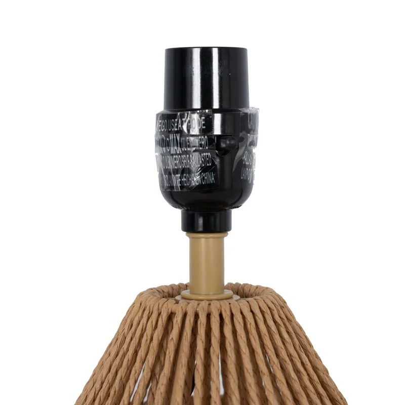 Thumbnail 4 - #2 Latest Lamp Shades Offers