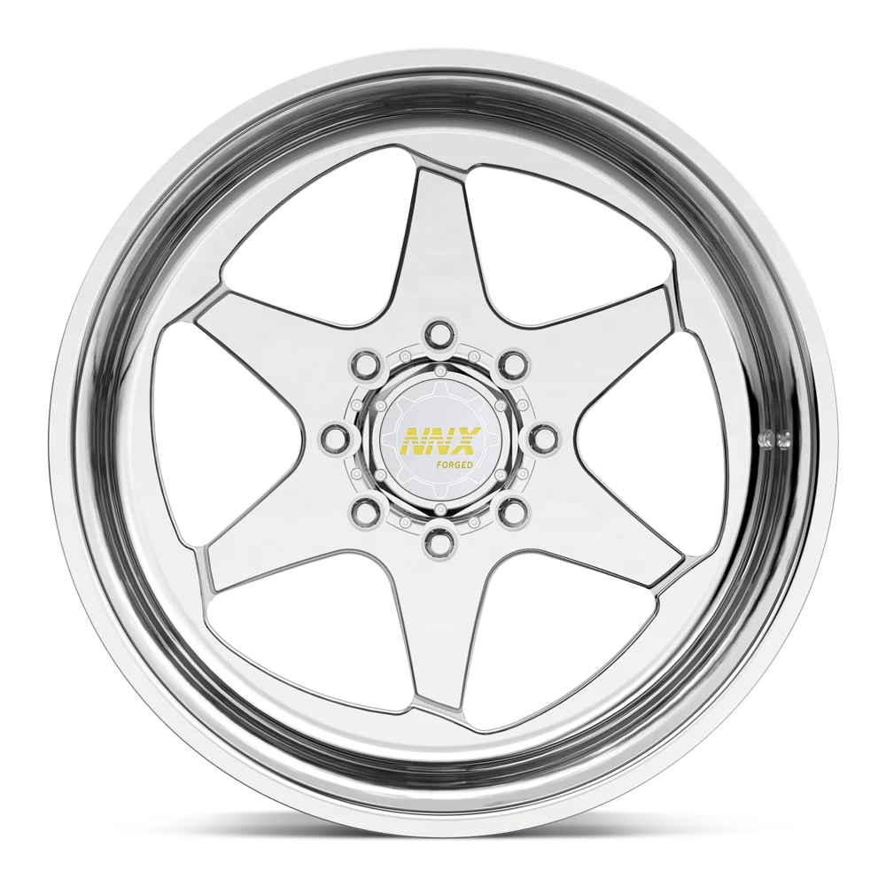 

Hot Sell New Forged Luxury Concave Deep Dish 20 Inch 4x4 6x139.7 Offroad Aluminum Alloy Truck Wheels Black Finish Ten Year