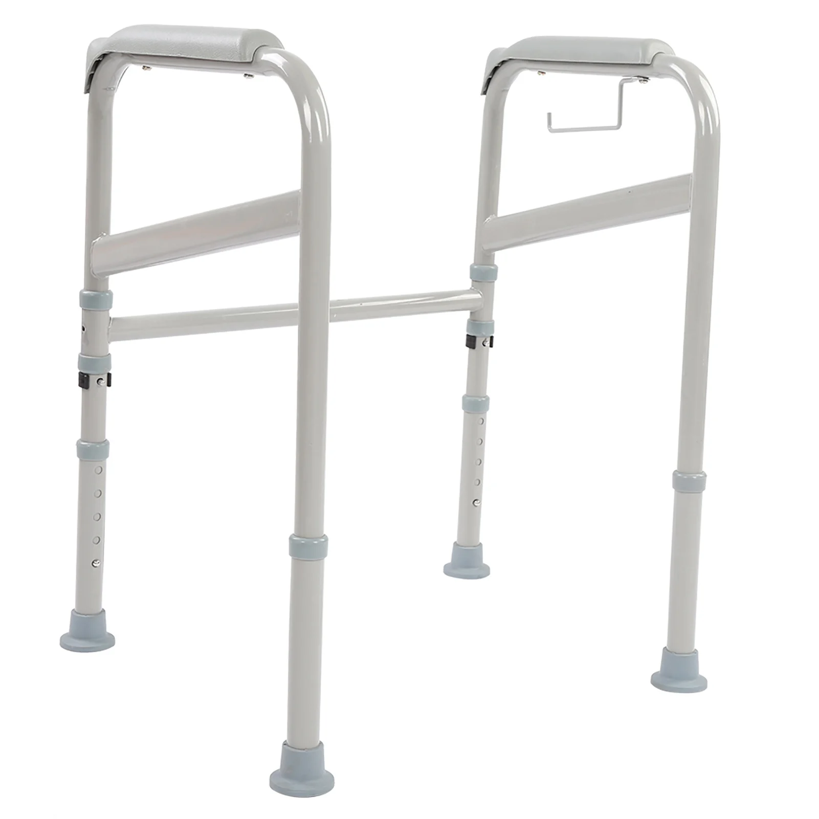 

Hand Rail Support Toilet Hand Rail Safety Adjustable Hand Rail Disabled Grab Aid Disability Support Toilet Bath Bathroom