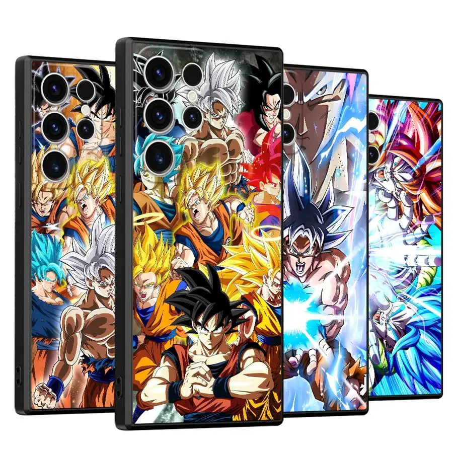 Dragons Balls Soft … - image