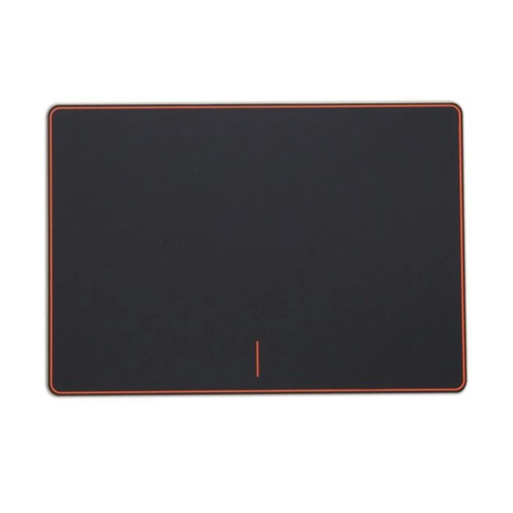 Laptop Touchpad For ASUS ROG Strix GL753VD GL753VE