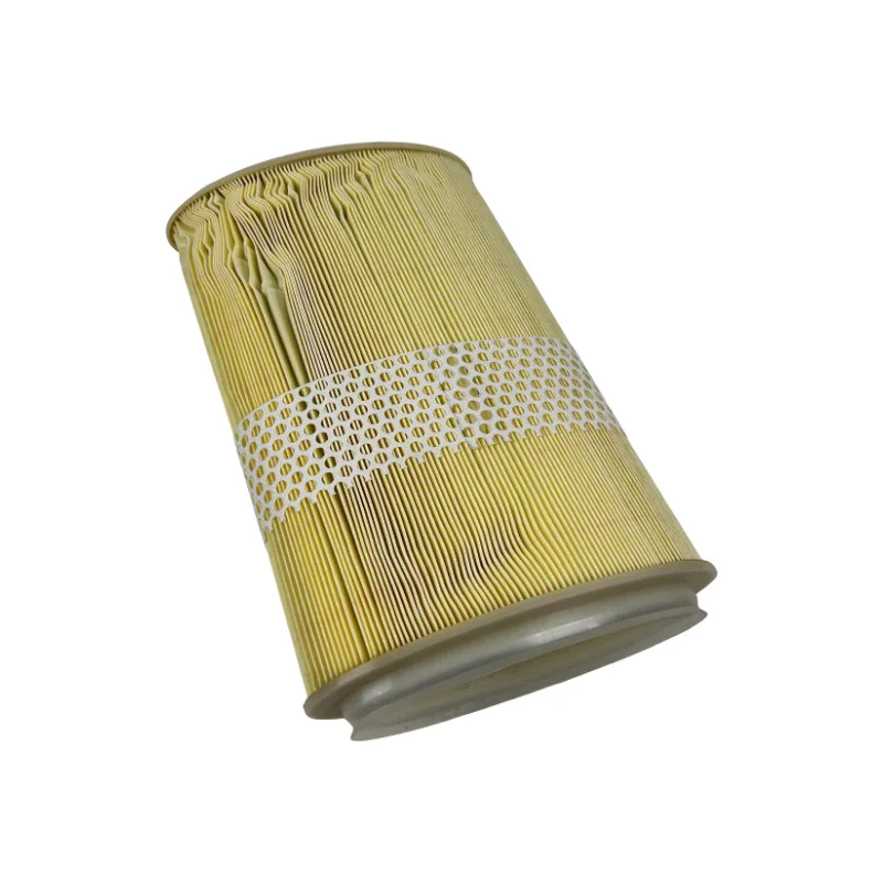 For Porsche 911 Sports Car 987 Kaman Boxster Blog Air Grid Air Filter Cartridge Filter