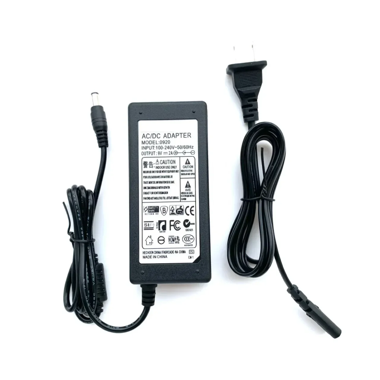 adaptador de alimentacao para roland spd6 spd8 spd s spd sx spd30 01