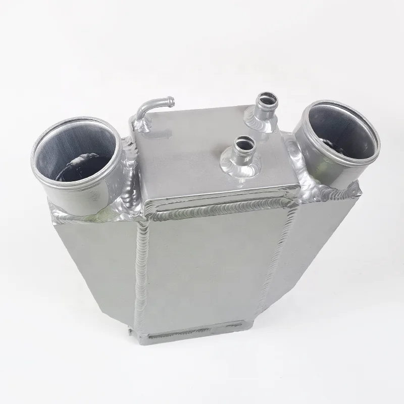 For Brp Seadoo OEM:…