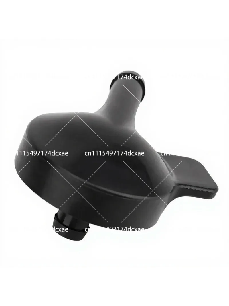 Coolant Overflow Tank Cap, Reference Part Number 26731-01, For VRSC V-Rod 2002-2006 Motorcycle Cooling System