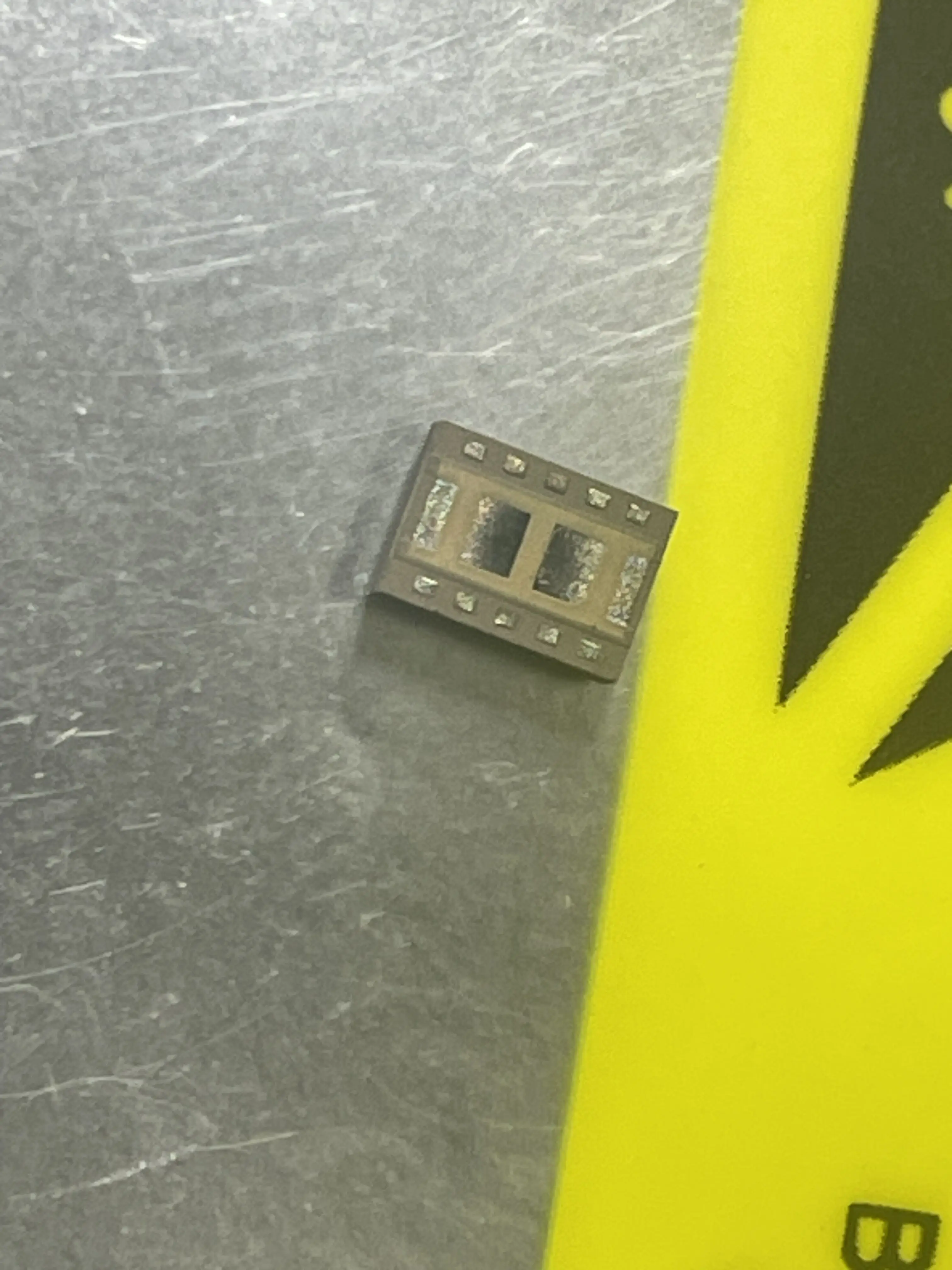 10 teile/los neue original kcd6s1 KC-D6S1 d6s1