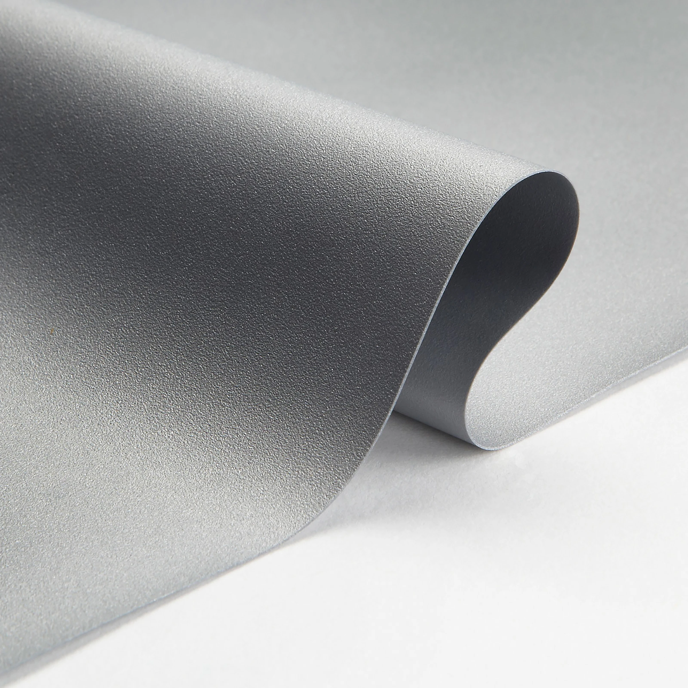 Large Grommet Projection Screen Rear Projection Screen,  Projection Screen PVC with Grommets