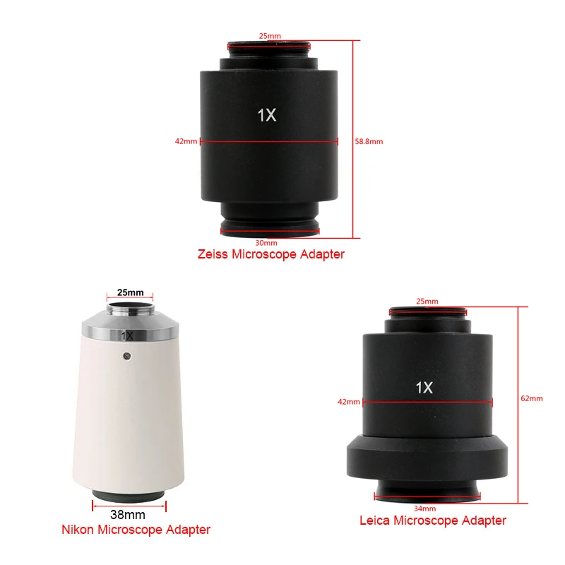 zeiss terra
