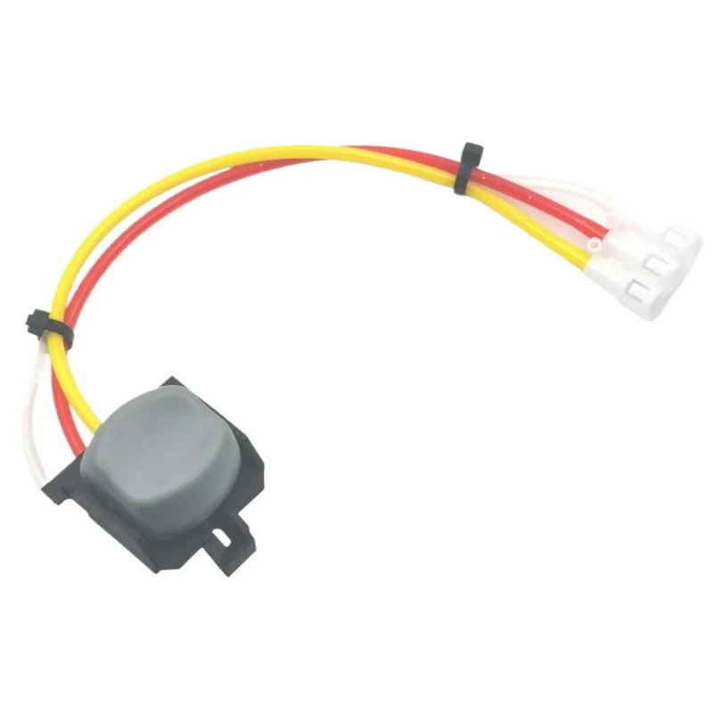 FOR Left IVECO/MAN Seat Quick Release Control Valve