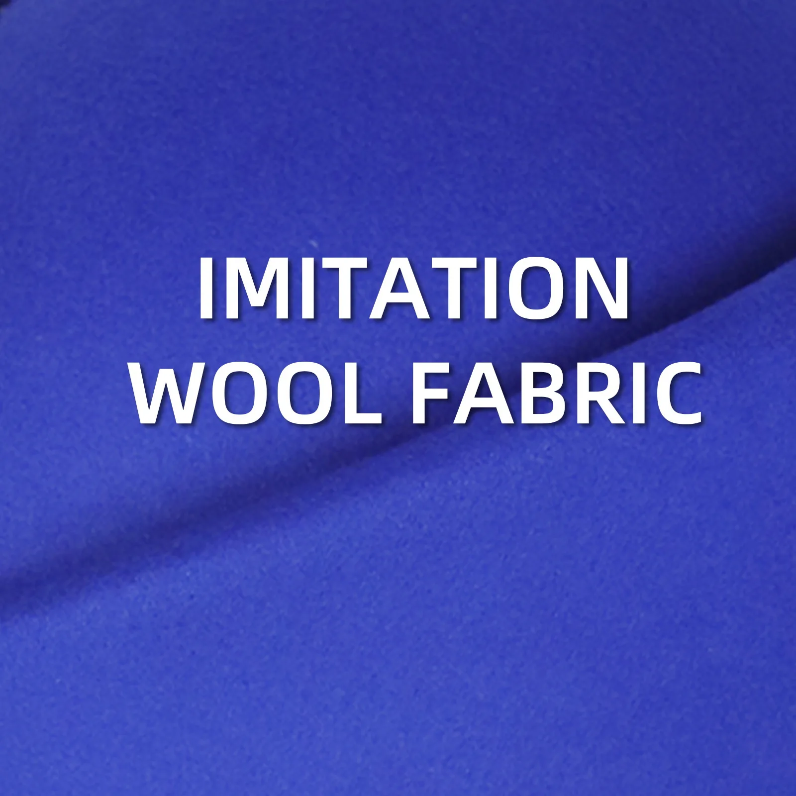 ورأى خمر قبعة عمامة للنساء الكنيسة ديربي الفاسناتور سيدة قبعات البيريه طيران مضيفة قبعة أغطية الرأس الأفريقية