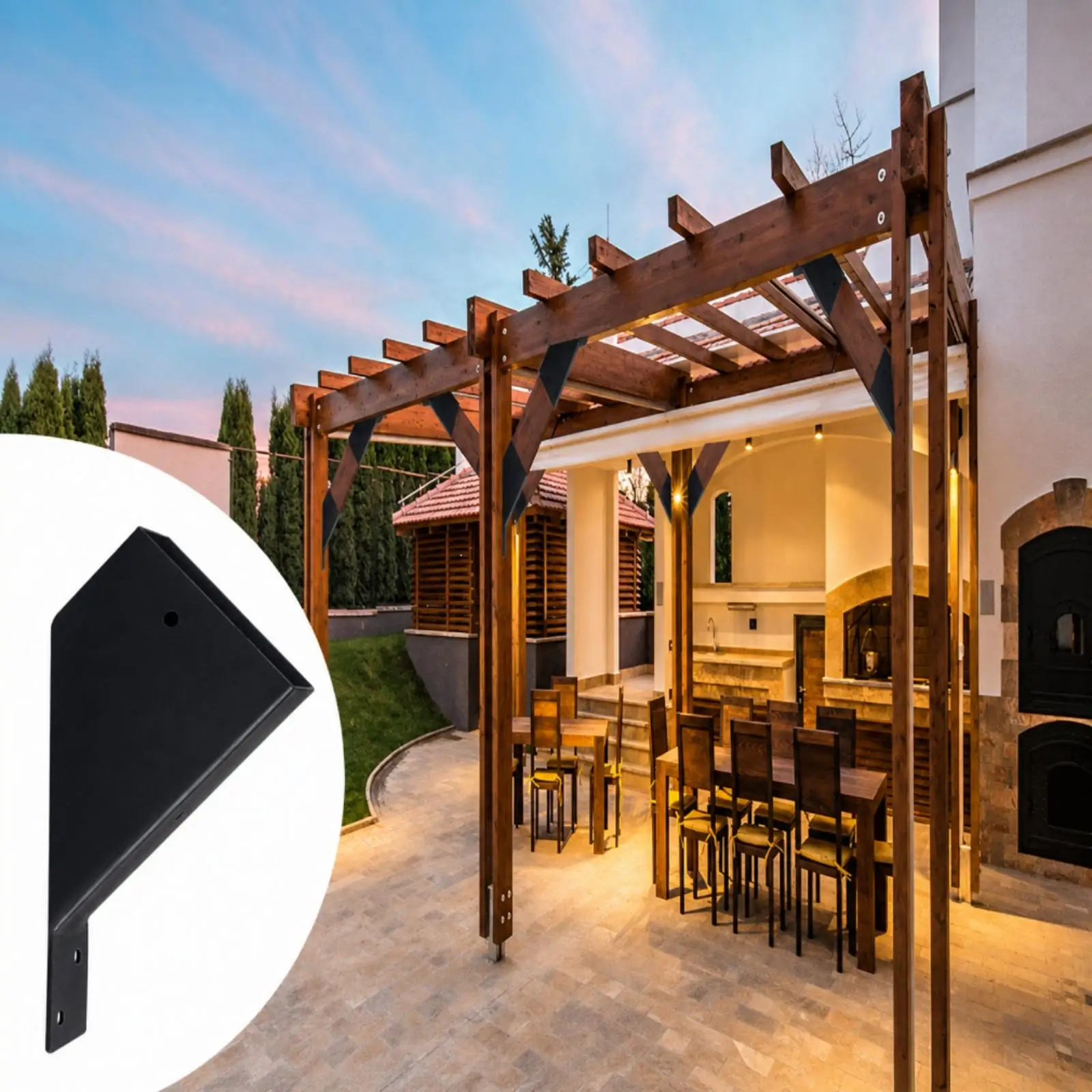 conector-de-soporte-para-pergola-de-madera-para-exteriores-de-acero-al-carbono-de-45-grados-para-madera-de-2x4-base-de-union-para-cenador