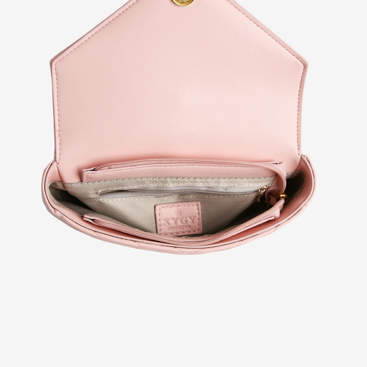 Elegant Luxury Brand Women's Tote Bag, Leather Crossbody Shoulder Bag for Ladies, By Famous Designer Handbags