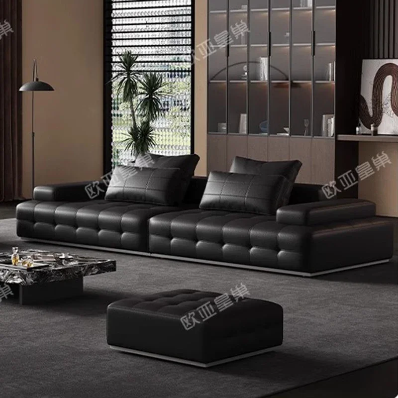 Makeup Tables Individual Living Room Sofas Lounge Large Size Nordic Living Room Sofas Gaming Sillon Cama Entrance Hall Furniture