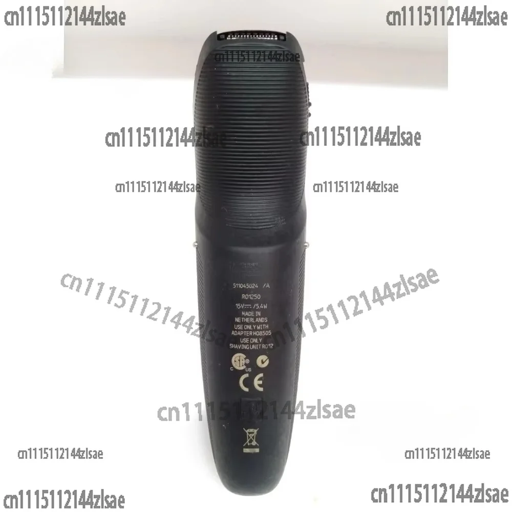 Replacement Internal Assembly Kit With PCB Battery Motor For Philips RQ1250 RQ1260 RQ1252 Shaver Parts
