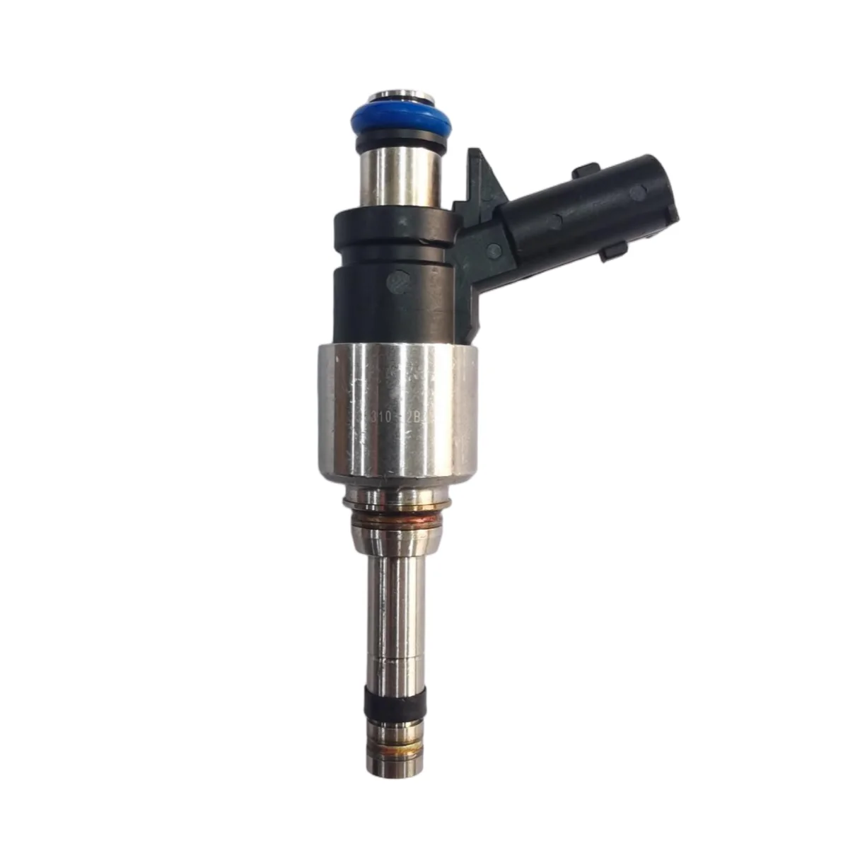 35310-2B350 Fuel Injectors For Hyundai Elantra Elantra GT Kona Sonata Veloster Kia Forte Optima Seltos Soul 2017-2023